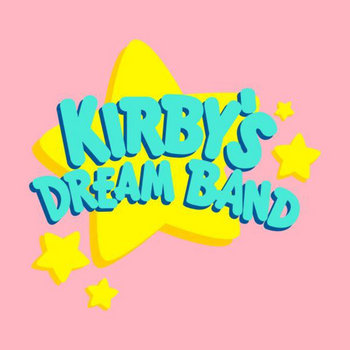 KDB cover art