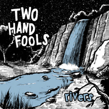 Rivers cover art