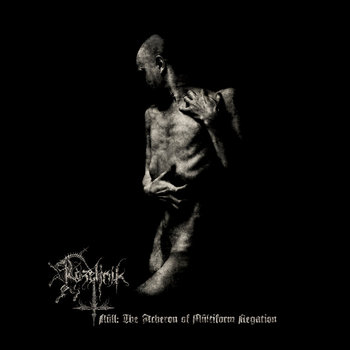 Null: The Acheron of Multiform Negation cover art