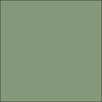Developer - Trade Beliefs (Remixed). SEMANTICA 39X cover art