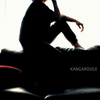Vicious Creatures (Rough Demos//Rough Life Yo) cover art