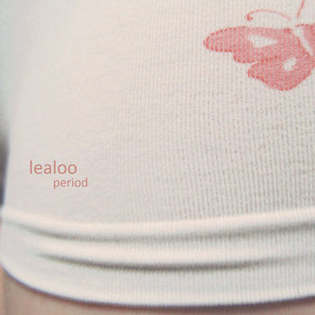 Period cover art