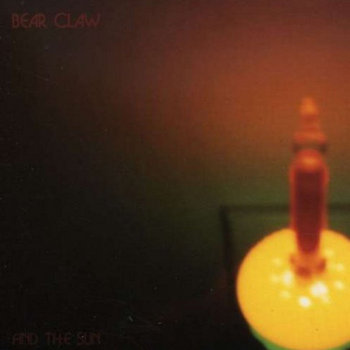 Find The Sun cover art