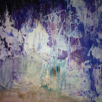 Signos en la arena cover art