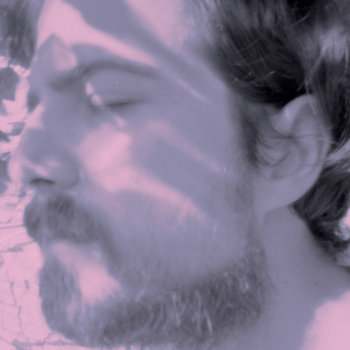 b fachada cover art