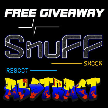 Whatsteps Winter Giveaway. cover art