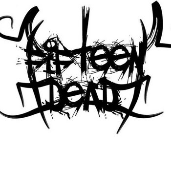 Fifteen Dead cover art