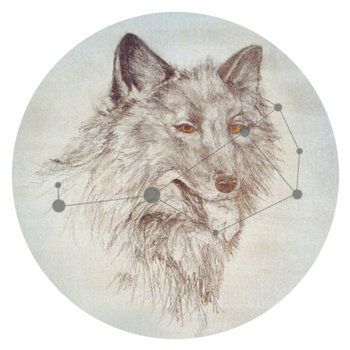 1859 cover art