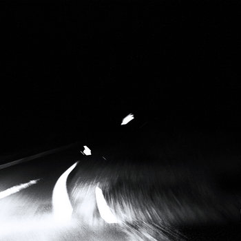 Procill cover art
