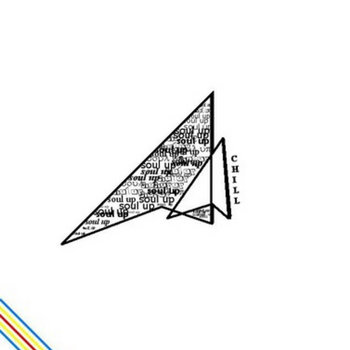 ACC EP cover art