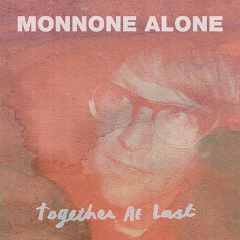Together At Last cover art