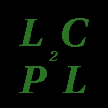 Lost City At Project Lodge Day 2 cover art