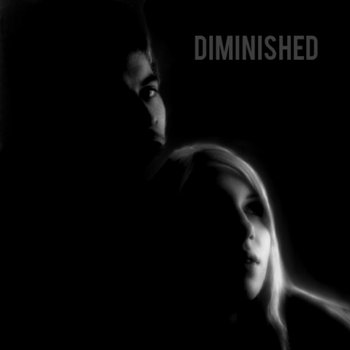 Cinematic cover art