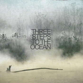 Until Today Becomes Yesterday cover art