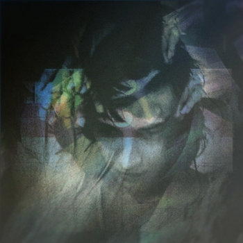Twice-Born-Once-From-A-Gun cover art