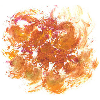 Preserved & Shared cover art