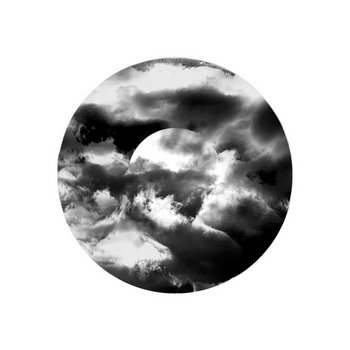 Inside The Sky cover art