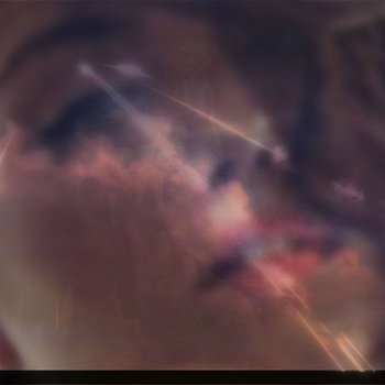 Encore, Again, Encore cover art