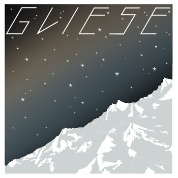 Gliese cover art