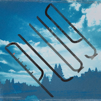 Plug EP cover art