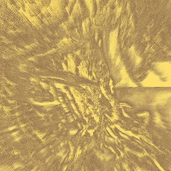 Four` cover art
