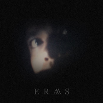 ERAAS cover art