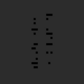 M70 cover art