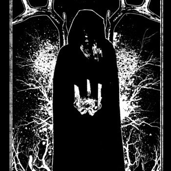 Termini Terrae (unmastered demo version) cover art