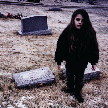 II cover art