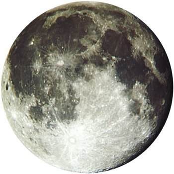 Midnight cover art