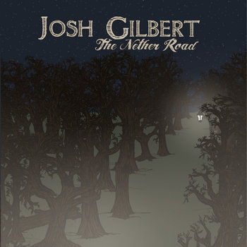 The Nether Road cover art