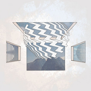 Soft Terminal cover art