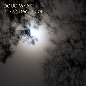 21-22 Dec. 2009 cover art