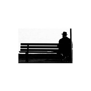 Christopher. 2012 Demo cover art