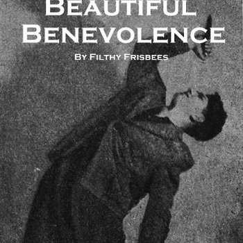 Beautiful Benevolence cover art