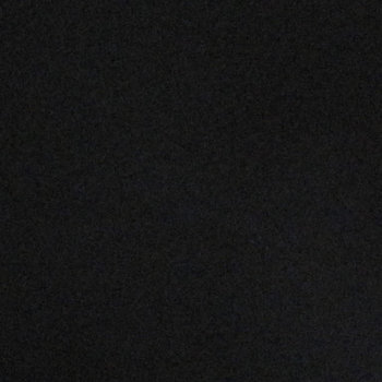ESSUPI cover art