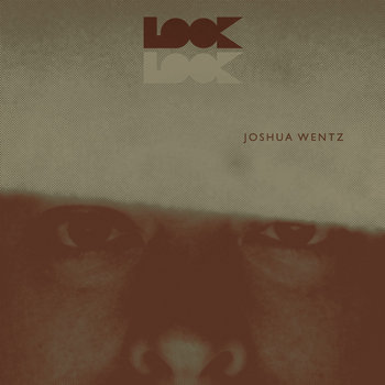 Look/Look cover art