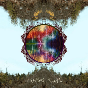 Countless Others cover art