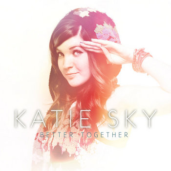 Better Together & Other Covers cover art