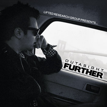 Further cover art