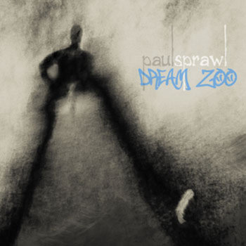 Dream Zoo cover art