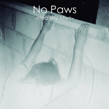 Healthy Men cover art