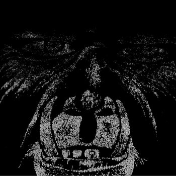 OK Animal cover art