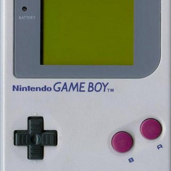 trapped in my gameboy EP cover art