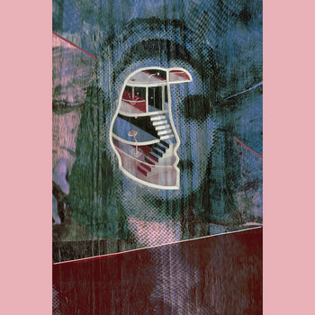 Behind Closed Doors cover art
