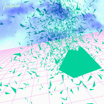 Sogno sommergibile cover art
