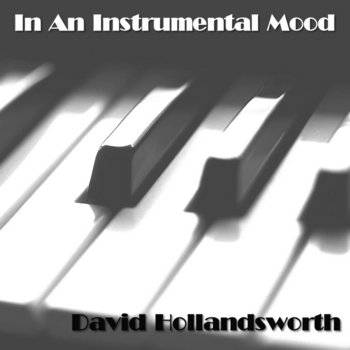 In An Instrumental Mood cover art