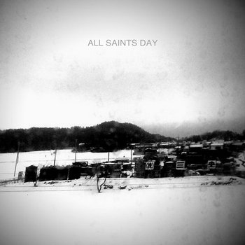 S/T cover art