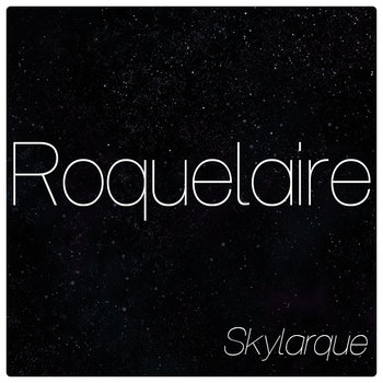 Roquelaire cover art