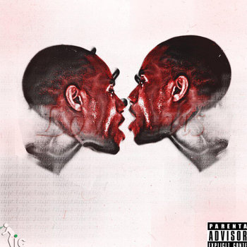 Love this . . . (EP) cover art